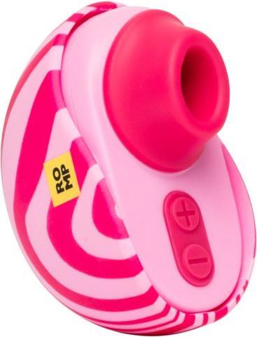 Produktbild Romp Spin