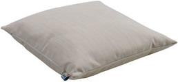 Actual product image Hunn Decorative cushions (38 x 38 cm)