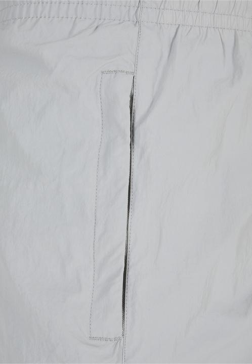 Image du produit Urban Classics Pantalon Wide Track - 17058 (L)