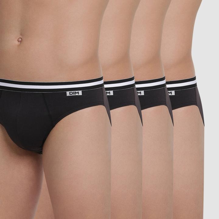 Actual product image DIM Slip (S, pack of 4)