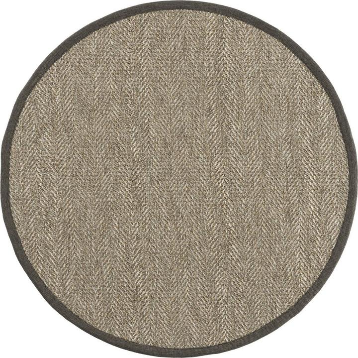 Conceptum Hypnose Berlin (120 x 120 cm)