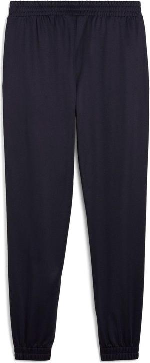 Produktbild Puma SPORT Poly Pants cl (M)