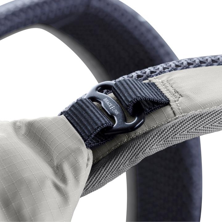 Produktbild Evoc Stage (18 l)