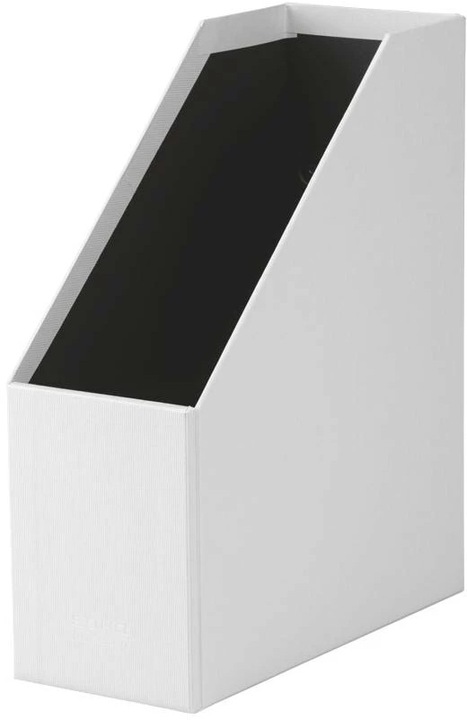 Actual product image Rössler Stand-up collector S.O.H.O. (A4)