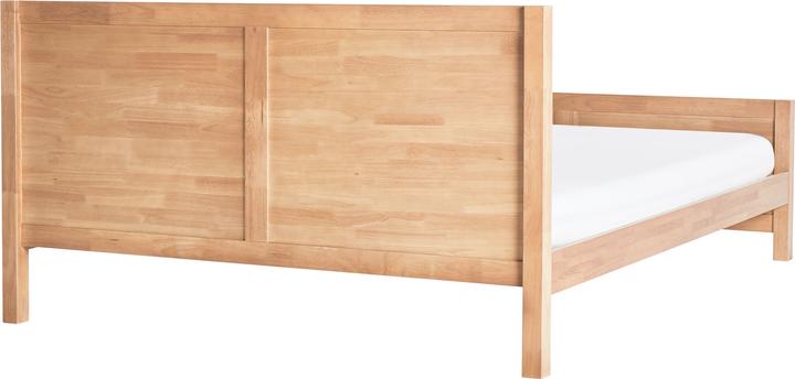 Actual product image Beliani Champagnat (180 x 200 cm)