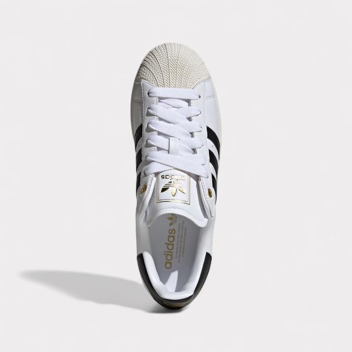 Image du produit Adidas Superstar II (36 2/3)