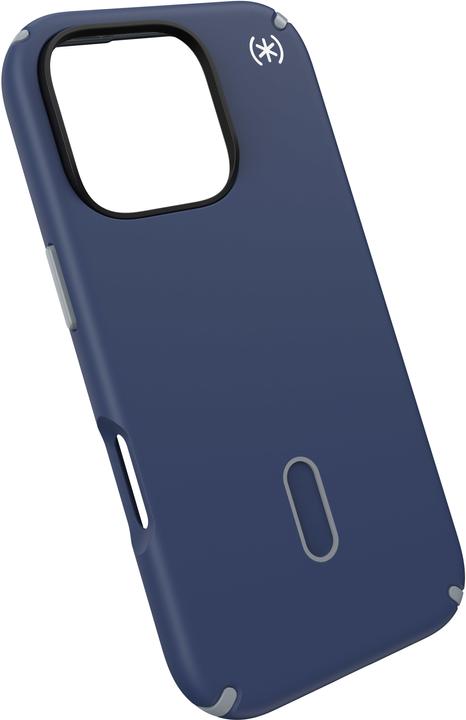 Blue, Coastal Blue