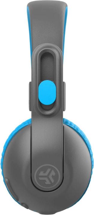 Actual product image JLab Audio JBuddies Studio 2