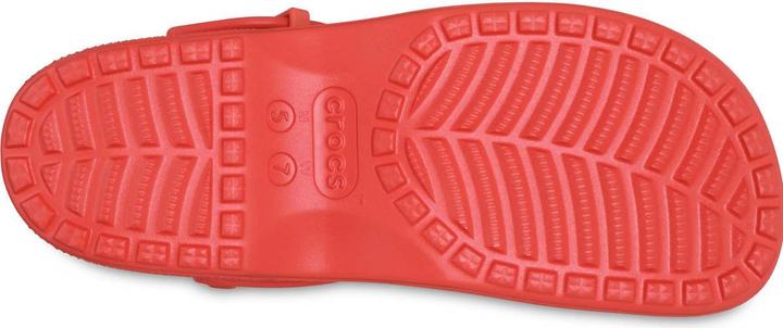 Actual product image Crocs Classic Mary Jane Clog (40)