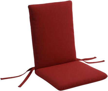 Image du produit Hunn Excelsior (108 x 49 cm)