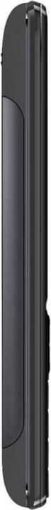 Actual product image Maxcom MM245 4G czarny/black (2.80", 4G)