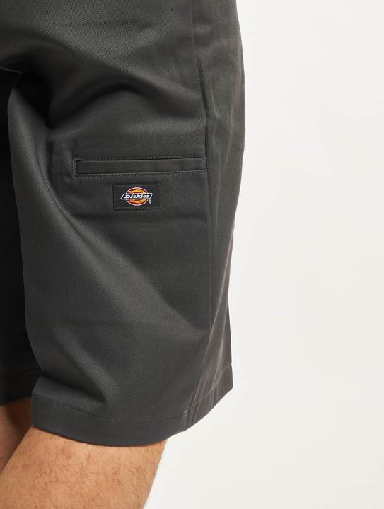Immagine prodotto Dickies Pantaloncini da lavoro multitasche REC (30)
