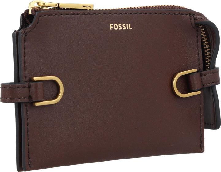 Produktbild Fossil Kier Visitenkartenetui 12 cm