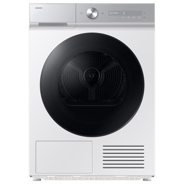 Image du produit Samsung DV90DB8845GHU5 (9 kg, Modifiable)