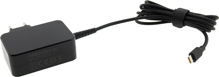 Produktbild Patona 4X20M26272 (65 W)