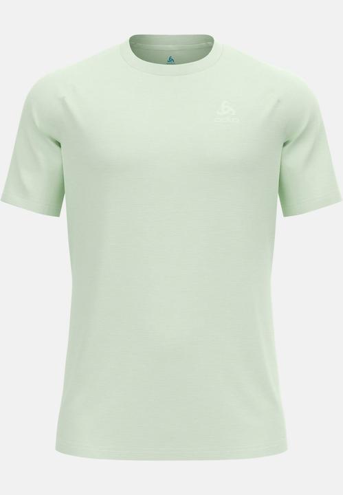 Odlo X-Alp PW 115 T-Shirt Crew Neck S/S