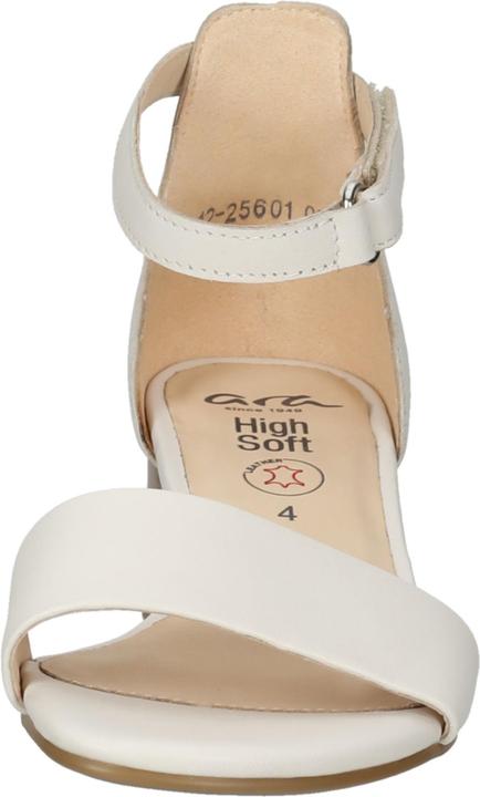 Produktbild Ara Sandalen (40)