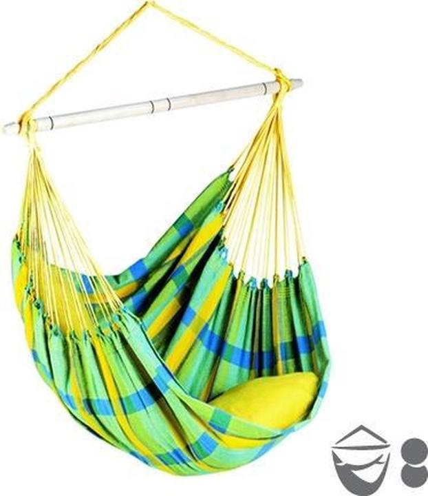 Produktbild Amazonas Brasil (150 kg)