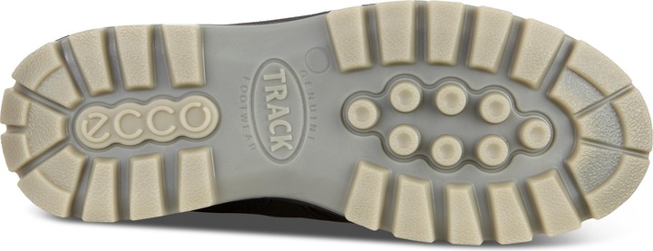 Immagine prodotto Ecco Traccia 25 Low GTX (42)