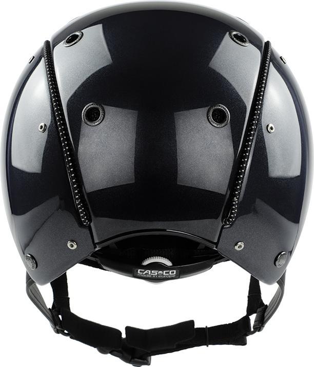 Produktbild Casco Champ-3 Plus Reithelm