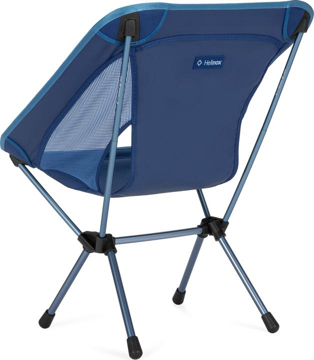 Produktbild Helinox Chair One (re)