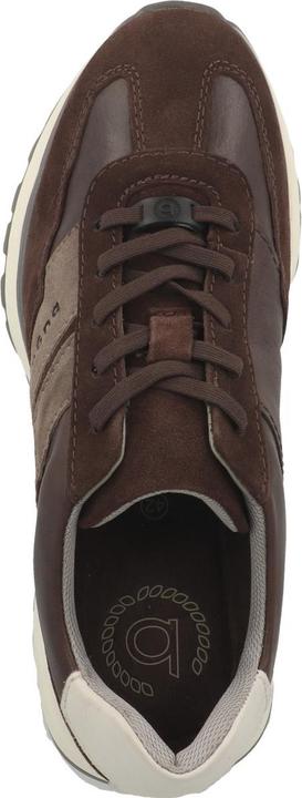 Produktbild Bugatti AWC01 (42)