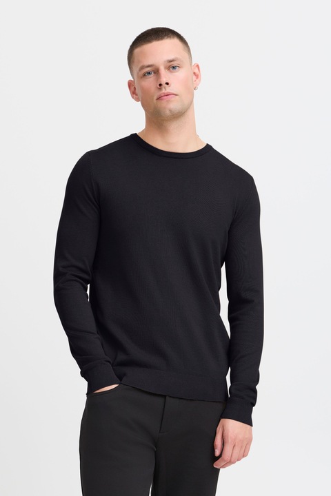 Produktbild Blend BHPullover 20717673 (XXL)