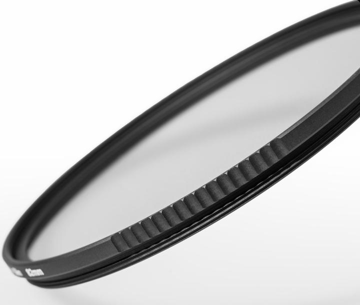 Produktbild Calumet CALSAB1282 (82 mm, 82 mm)