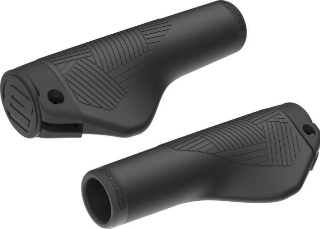 Actual product image Ergotec Active Flex