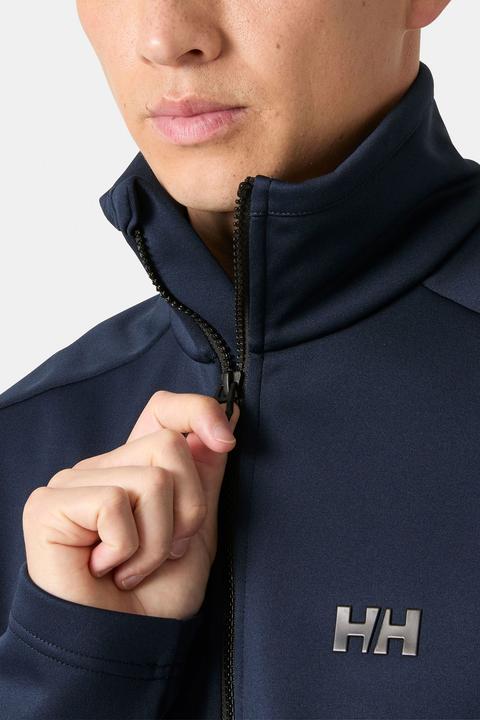 Immagine prodotto Helly Hansen Hydropower Fleecejacke (L)