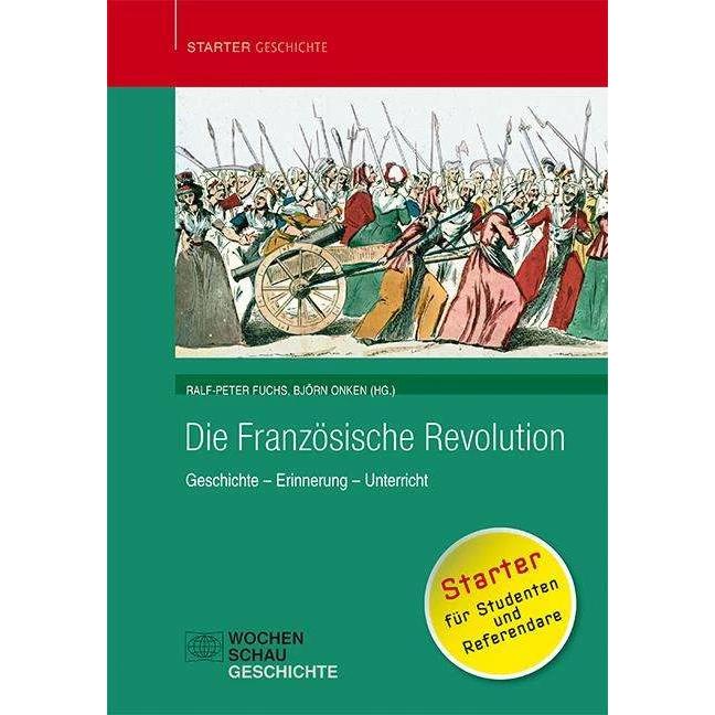 Björn Onken, Fachbücher von Björn Onken, Ralf-Peter Fuchs