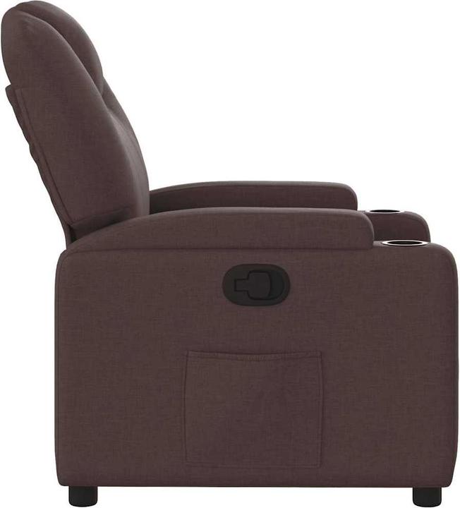 Immagine prodotto vidaXL Relaxsessel