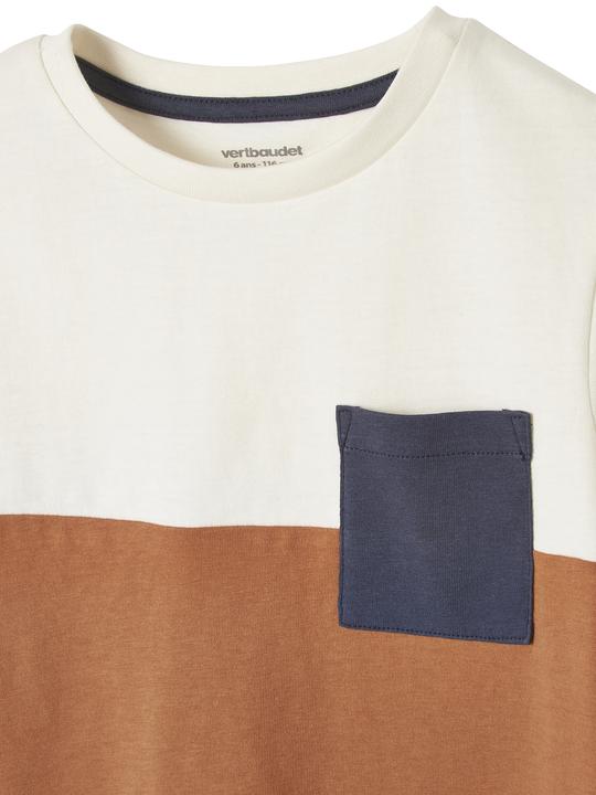 Immagine prodotto Vertbaudet T-Shirt (86)