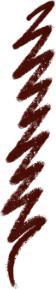 Actual product image Clinique Quickliner For Lips (Chocolate chip)