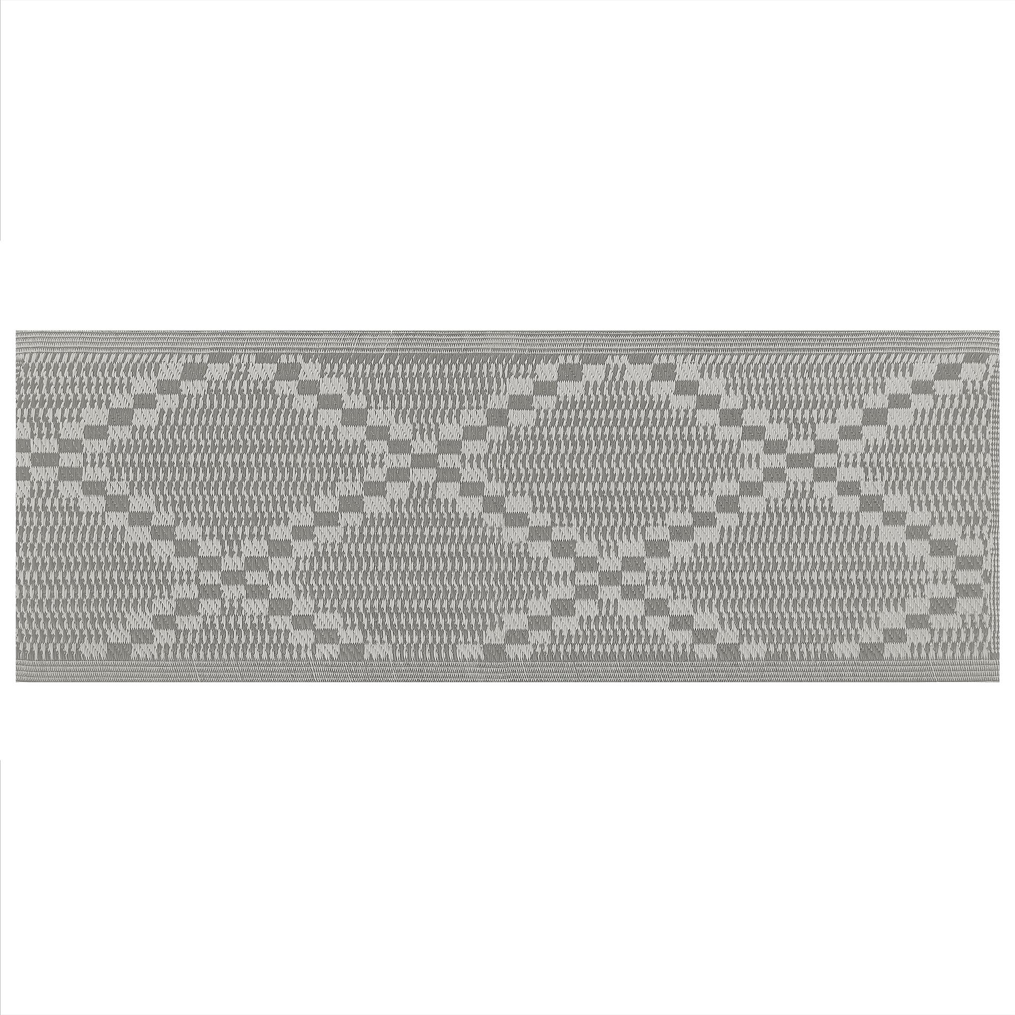 Beliani, Teppich, Jalna (60 x 105 cm)