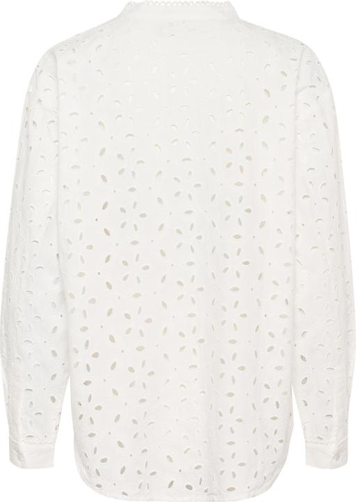 Immagine prodotto Kaffe Silina (34)