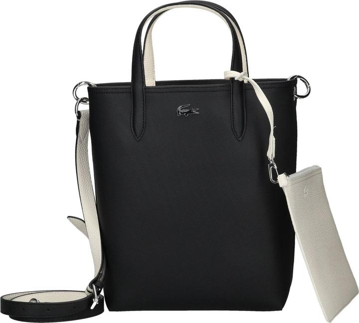 Produktbild Lacoste Taschen