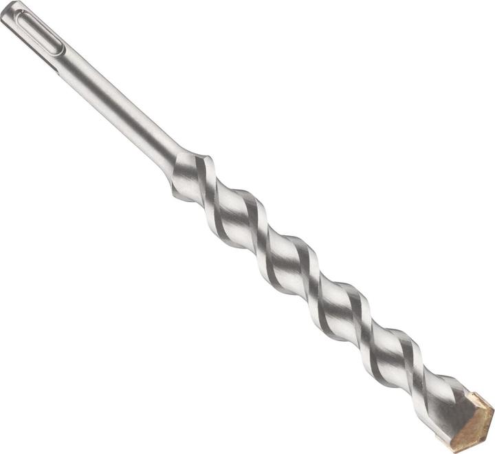 Actual product image Irwin Drill SPEEDHAMMER PLUS SDS + 20 x 150/210 mm (4-22 millimetres)