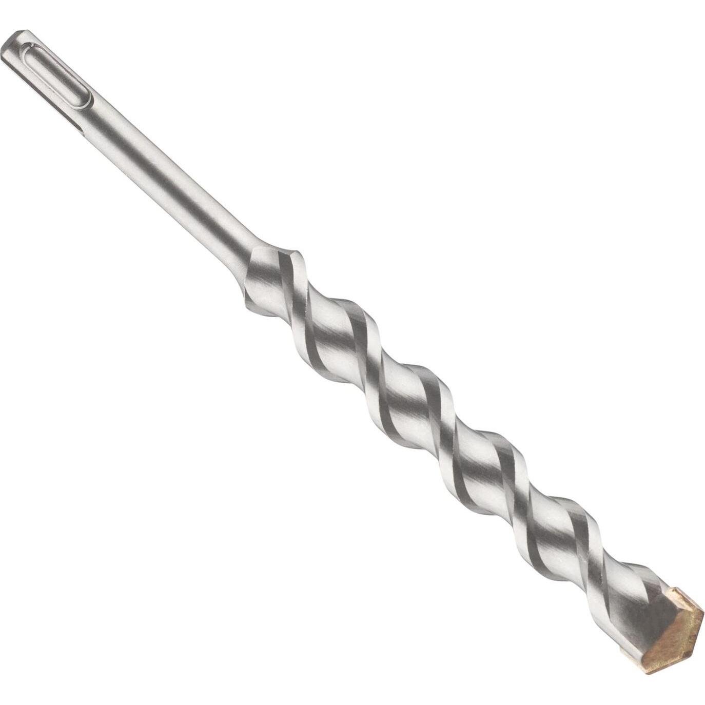 Thumbnail - Irwin, Bohrereinsatz, Drill SPEEDHAMMER PLUS SDS + 20 x 150/210 mm (4-22 Millimeter)