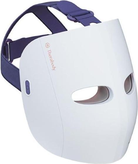 Immagine prodotto Therabody Theraface Mask Glo