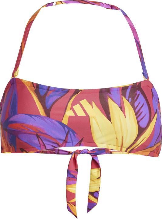 Immagine prodotto Adidas Women's Farm Bikini (S)