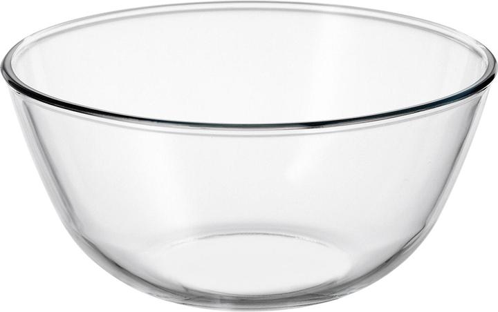 Actual product image Bohemia Cristal Baking bread & more (27 cm, 4.20 l, 1 x)