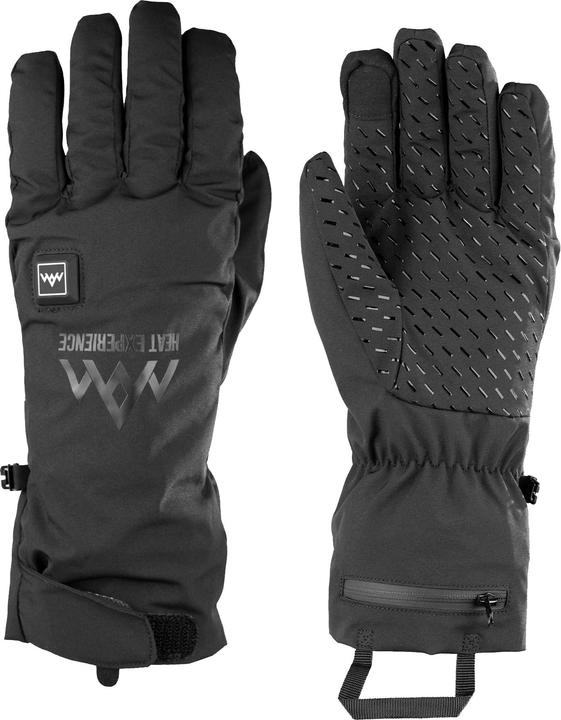 Produktbild Heat Experience HeatX - Heated Everyday Gloves S (S)