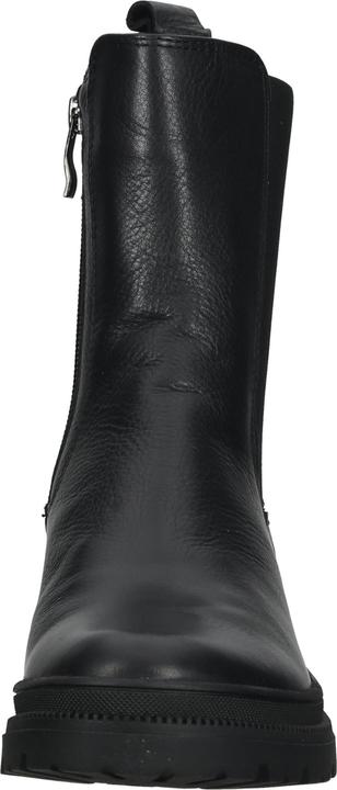 Produktbild Ara Stiefelette (40)