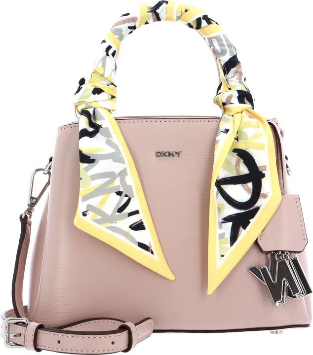 Immagine prodotto DKNY Paige SM Satchel
