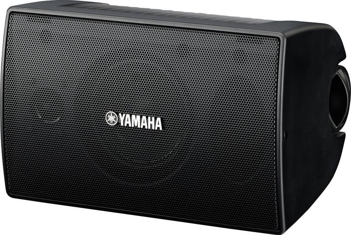 Image du produit Yamaha Ns-Aw194 (1 paire, 30 W)