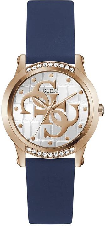 Image du produit Guess I'm guessing - Annette GW0860L2 (Horloge analogique, 36 mm)
