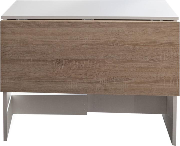 Produktbild Temahome Papillon (103 x 76 x 73 cm)