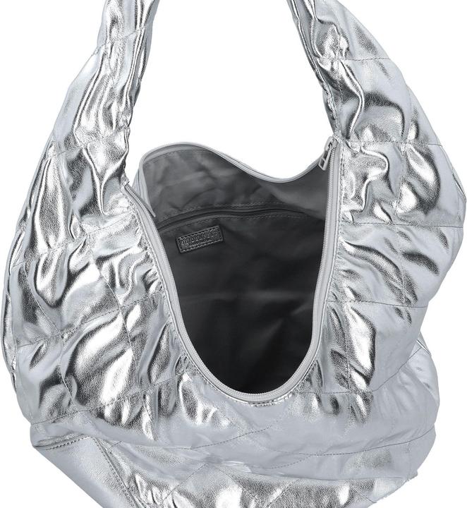 Immagine prodotto Seidenfelt Evenes Schultertasche 57 cm
