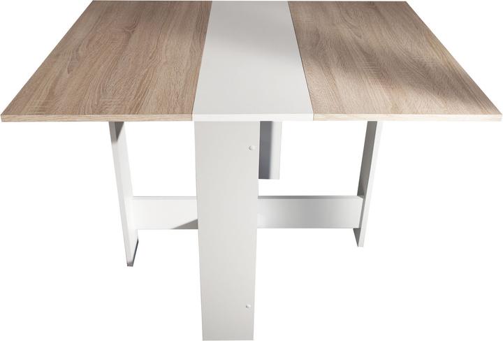 Produktbild Temahome Papillon (103 x 76 x 73 cm)
